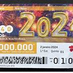 portugal lottery