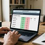 betfair non runner no bet